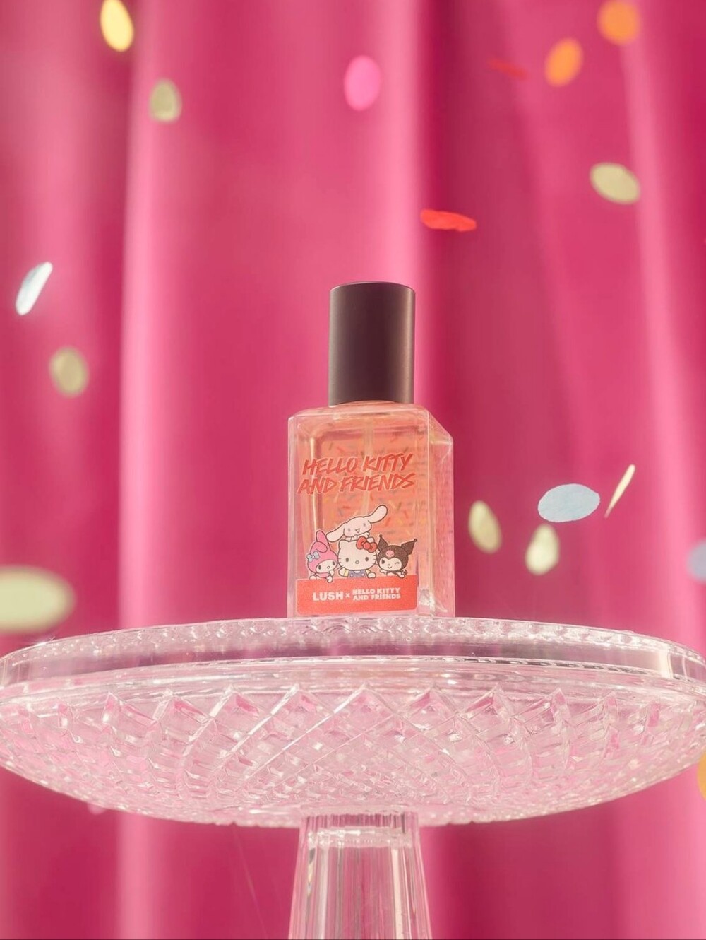 Lush x Hello Kitty (30)